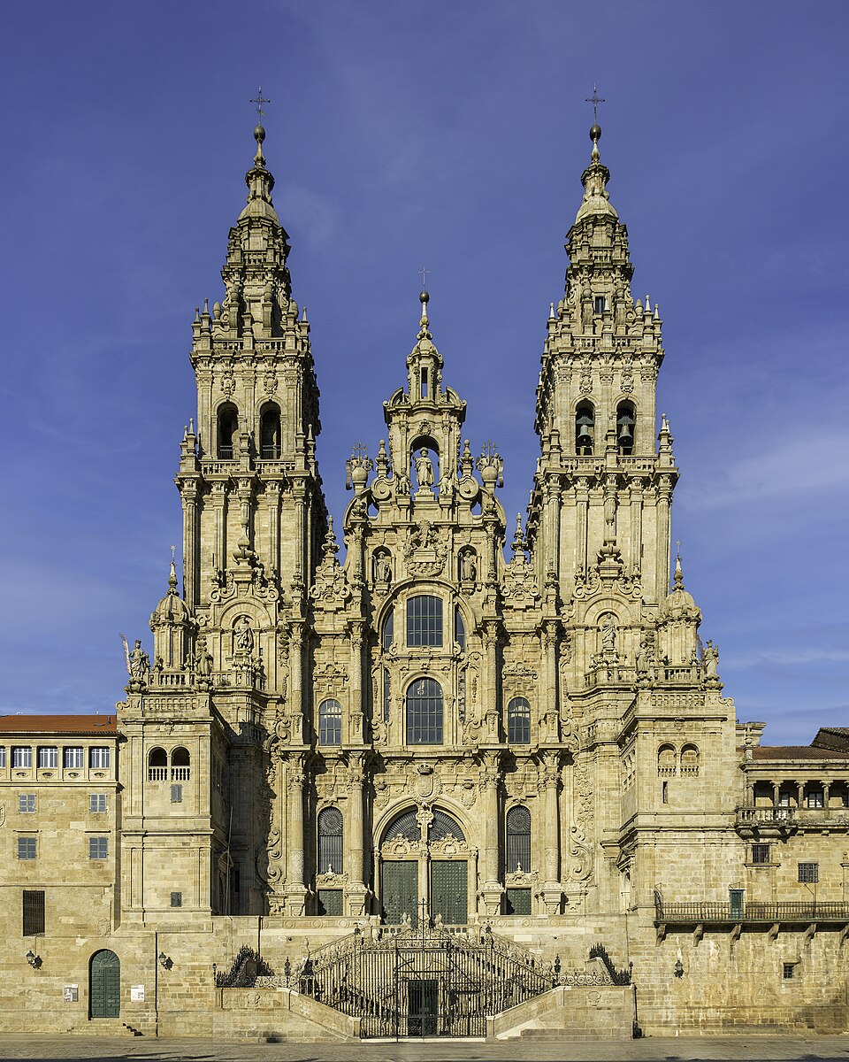 Especial Galicia 2026
